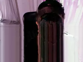 Saara-Vega's Live Sex Cam Show
