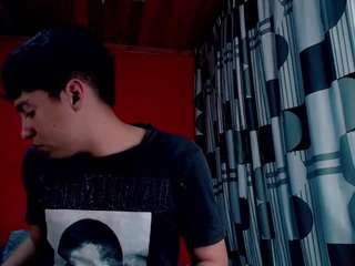 sammiramces1 Live Webcam on CamSoda