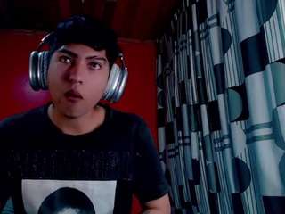 sammiramces1 Live Webcam on CamSoda