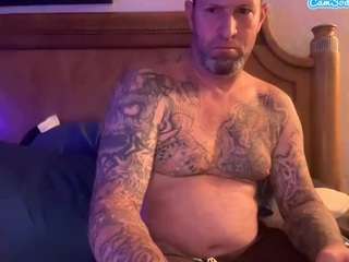 squirtmann619