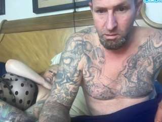 squirtmann619 webcam