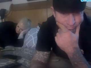 squirtmann619, male webcam model,  years old, on live webcam