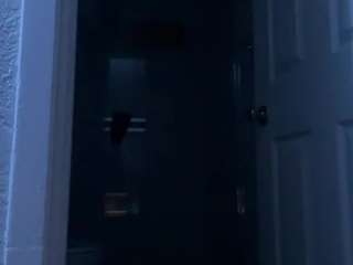 squirtmann619