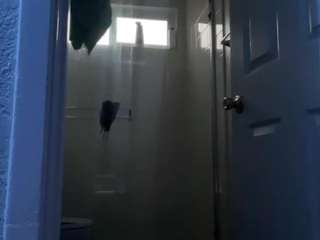 squirtmann619