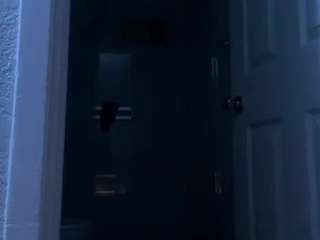 squirtmann619