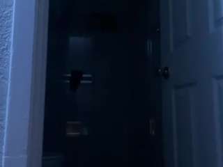 squirtmann619