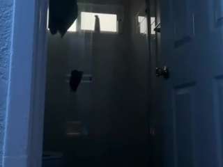 squirtmann619