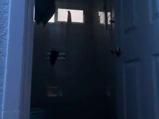 squirtmann619