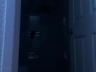 squirtmann619
