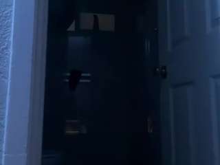 squirtmann619