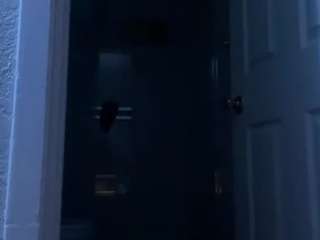squirtmann619