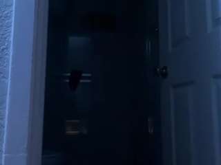 squirtmann619