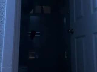 squirtmann619