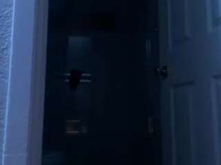 squirtmann619