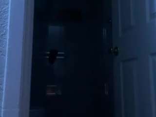 squirtmann619