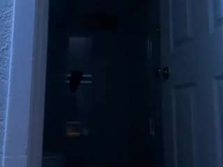 squirtmann619