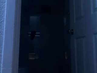 squirtmann619