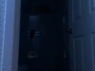 squirtmann619