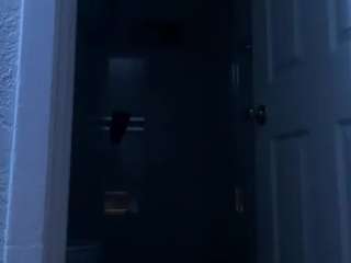squirtmann619