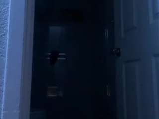 squirtmann619