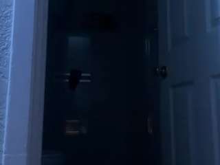 squirtmann619