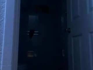 squirtmann619