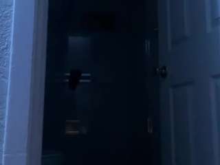 squirtmann619