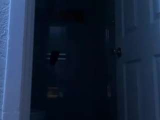 squirtmann619