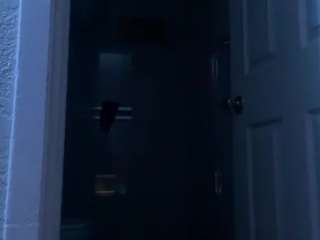 squirtmann619