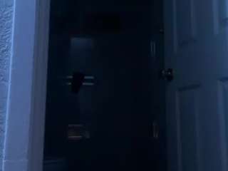 squirtmann619