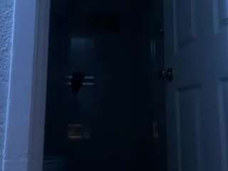 squirtmann619