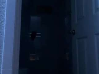 squirtmann619