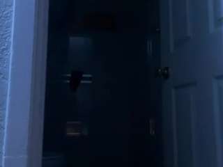 squirtmann619
