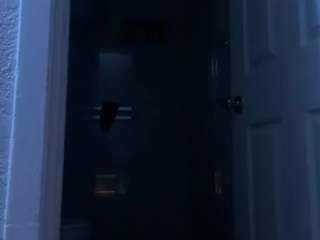 squirtmann619
