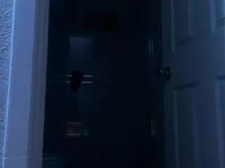 squirtmann619