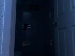 squirtmann619