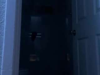 squirtmann619