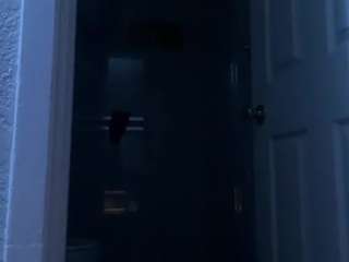 squirtmann619