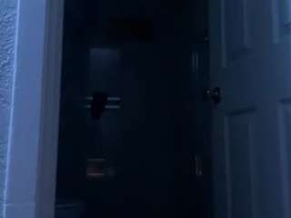 squirtmann619
