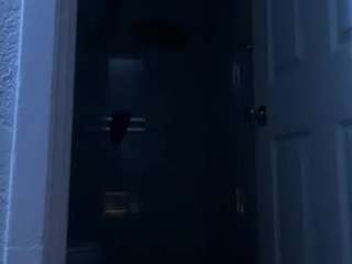 squirtmann619