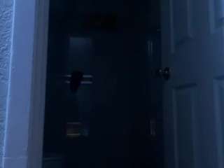 squirtmann619