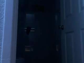 squirtmann619