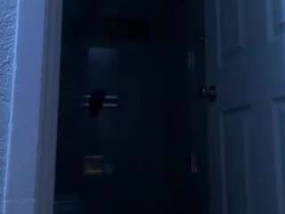 squirtmann619