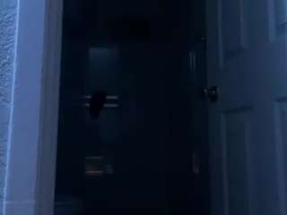 squirtmann619