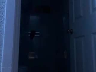 squirtmann619