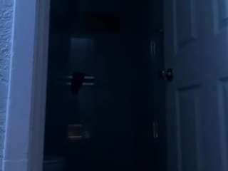 squirtmann619