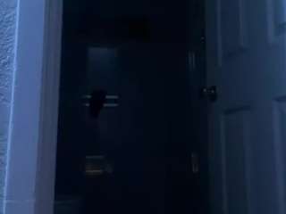 squirtmann619