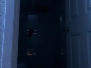 squirtmann619