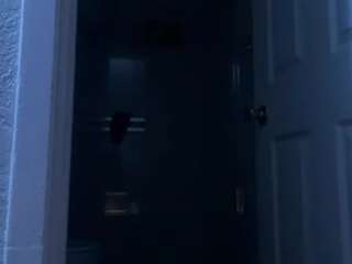 squirtmann619
