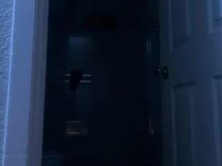 squirtmann619